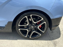 Thumbnail image of 2022 Hyundai VELOSTER N at Ed Voyles Kia Chamblee