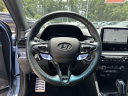 Thumbnail image of 2022 Hyundai VELOSTER N at Ed Voyles Kia Chamblee