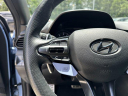 Thumbnail image of 2022 Hyundai VELOSTER N at Ed Voyles Kia Chamblee