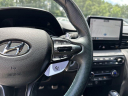 Thumbnail image of 2022 Hyundai VELOSTER N at Ed Voyles Kia Chamblee