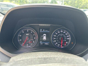 Thumbnail image of 2022 Hyundai VELOSTER N at Ed Voyles Kia Chamblee