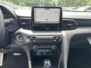 Thumbnail image of 2022 Hyundai VELOSTER N at Ed Voyles Kia Chamblee