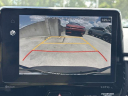 Thumbnail image of 2022 Hyundai VELOSTER N at Ed Voyles Kia Chamblee