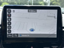 Thumbnail image of 2022 Hyundai VELOSTER N at Ed Voyles Kia Chamblee