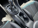 Thumbnail image of 2022 Hyundai VELOSTER N at Ed Voyles Kia Chamblee