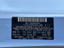 Thumbnail image of 2022 Hyundai VELOSTER N at Ed Voyles Kia Chamblee