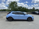 Thumbnail image of 2022 Hyundai VELOSTER N at Ed Voyles Kia Chamblee