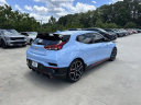 Thumbnail image of 2022 Hyundai VELOSTER N at Ed Voyles Kia Chamblee