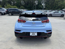 Thumbnail image of 2022 Hyundai VELOSTER N at Ed Voyles Kia Chamblee