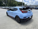 Thumbnail image of 2022 Hyundai VELOSTER N at Ed Voyles Kia Chamblee