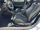 Thumbnail image of 2022 Hyundai VELOSTER N at Ed Voyles Kia Chamblee