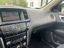 Thumbnail image of 2015 Nissan Pathfinder at EICHER AUTO SALES