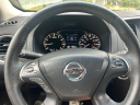 Thumbnail image of 2015 Nissan Pathfinder at EICHER AUTO SALES
