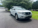 Thumbnail image of 2015 Nissan Pathfinder at EICHER AUTO SALES