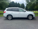 Thumbnail image of 2015 Nissan Pathfinder at EICHER AUTO SALES