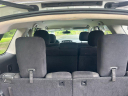 Thumbnail image of 2015 Nissan Pathfinder at EICHER AUTO SALES