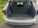 Thumbnail image of 2015 Nissan Pathfinder at EICHER AUTO SALES