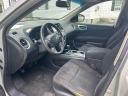 Thumbnail image of 2015 Nissan Pathfinder at EICHER AUTO SALES
