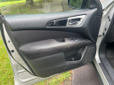Thumbnail image of 2015 Nissan Pathfinder at EICHER AUTO SALES