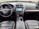 Thumbnail image of 2018 Ford Explorer at Blackwell Ford, Inc.