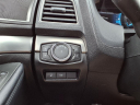 Thumbnail image of 2018 Ford Explorer at Blackwell Ford, Inc.