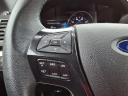 Thumbnail image of 2018 Ford Explorer at Blackwell Ford, Inc.