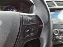 Thumbnail image of 2018 Ford Explorer at Blackwell Ford, Inc.