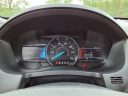 Thumbnail image of 2018 Ford Explorer at Blackwell Ford, Inc.