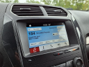 Thumbnail image of 2018 Ford Explorer at Blackwell Ford, Inc.