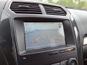 Thumbnail image of 2018 Ford Explorer at Blackwell Ford, Inc.