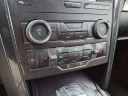 Thumbnail image of 2018 Ford Explorer at Blackwell Ford, Inc.
