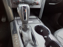 Thumbnail image of 2018 Ford Explorer at Blackwell Ford, Inc.
