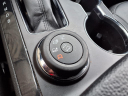Thumbnail image of 2018 Ford Explorer at Blackwell Ford, Inc.