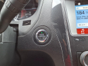 Thumbnail image of 2018 Ford Explorer at Blackwell Ford, Inc.