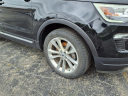 Thumbnail image of 2018 Ford Explorer at Blackwell Ford, Inc.