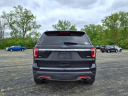 Thumbnail image of 2018 Ford Explorer at Blackwell Ford, Inc.