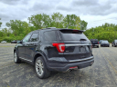 Thumbnail image of 2018 Ford Explorer at Blackwell Ford, Inc.