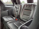 Thumbnail image of 2018 Ford Explorer at Blackwell Ford, Inc.