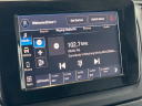 Thumbnail image of 2023 Ram ProMaster at Miami Lakes Automall