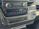 Thumbnail image of 2023 Ram ProMaster at Miami Lakes Automall