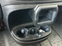 Thumbnail image of 2023 Ram ProMaster at Miami Lakes Automall