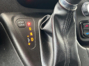 Thumbnail image of 2023 Ram ProMaster at Miami Lakes Automall