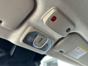 Thumbnail image of 2023 Ram ProMaster at Miami Lakes Automall
