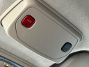 Thumbnail image of 2023 Ram ProMaster at Miami Lakes Automall