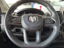 Thumbnail image of 2023 Ram ProMaster at Miami Lakes Automall