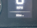 Thumbnail image of 2023 Ram ProMaster at Miami Lakes Automall
