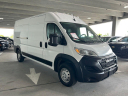 Thumbnail image of 2023 Ram ProMaster at Miami Lakes Automall