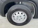 Thumbnail image of 2023 Ram ProMaster at Miami Lakes Automall