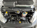 Thumbnail image of 2023 Ram ProMaster at Miami Lakes Automall