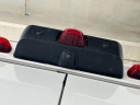 Thumbnail image of 2023 Ram ProMaster at Miami Lakes Automall